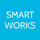 Smart Works | Registered UK Charity 1080609
